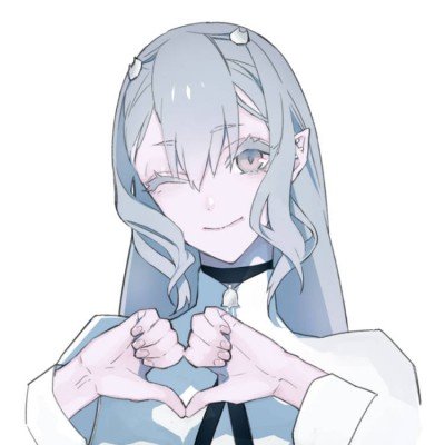 《巫师3》超级光效MOD新演示 惊艳画面美到极致