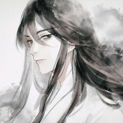 中国香港地区2月已获得美加墨世界杯转播权，据悉价格2500万美元