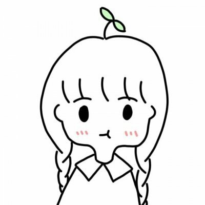 【现货】1月7日各地区苯乙烯现货价格汇总