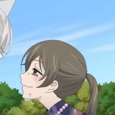【现货】3月16日动力煤港口价格汇总