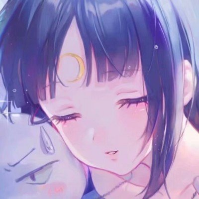 【品种策略】白糖：04月07日多家期货公司晨报观点汇总