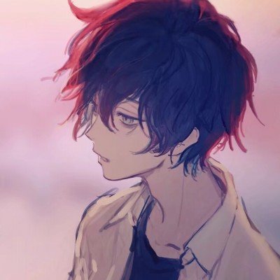 山东地区尿素行情小幅松动