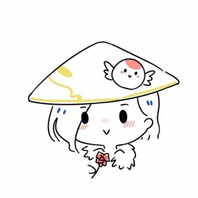 《巫师3》“杰洛特”学用筷子 一言不合就剁别人手