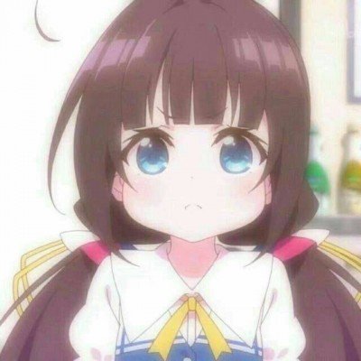 Anthropic搞了个全是AI的闲鱼群 大模型在里面互割起了韭菜