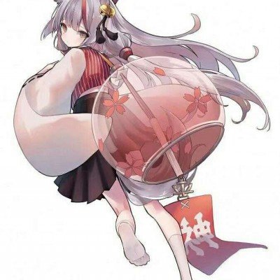 30대·수도권 거래 증가에…1분기 신규 주담대 역대 최대