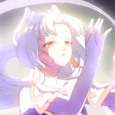 美团外卖猪脚饭隐患大，退全款赔千元查结果求道歉