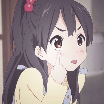 毛妹COS《巫师3》特莉丝性感炸了 火辣身材美胸诱人