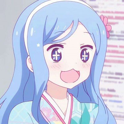 《巫师3》超级光效MOD新演示 惊艳画面美到极致
